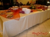 inaugurazione_11