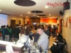 inaugurazione_14