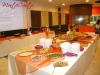 inaugurazione_2