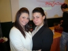 inaugurazione_35