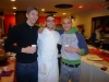 inaugurazione_39