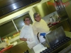 monte_10