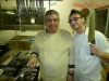 monte_32