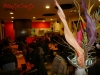 monte_7